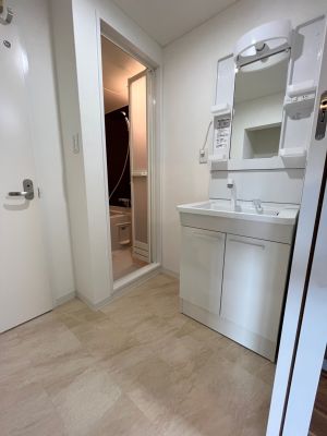 グリーンアベニュー関連画像