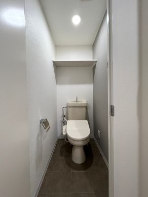 グリーンアベニュー関連画像