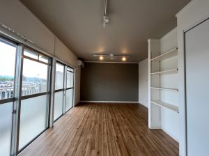 グリーンアベニュー関連画像