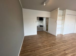 グリーンアベニュー関連画像