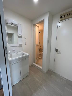 グリーンアベニュー関連画像