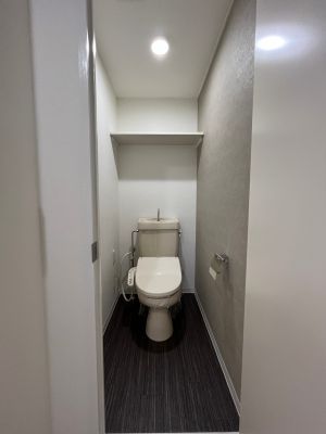 グリーンアベニュー関連画像