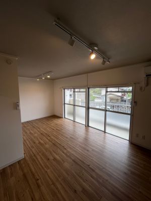 グリーンアベニュー関連画像