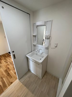 グリーンアベニュー関連画像