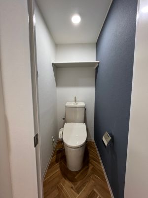 グリーンアベニュー関連画像