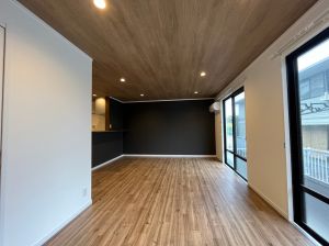 シティハイツ城北関連画像