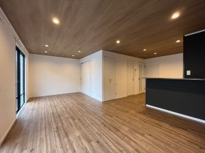 シティハイツ城北関連画像