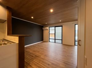 シティハイツ城北関連画像