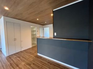 シティハイツ城北関連画像