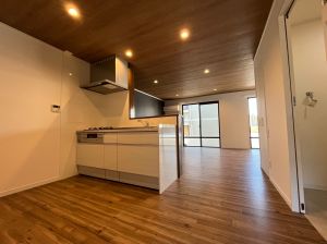 シティハイツ城北関連画像