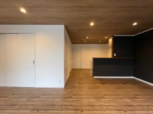 シティハイツ城北関連画像