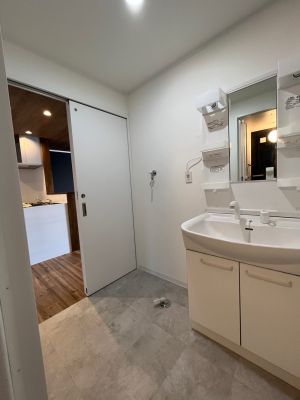 シティハイツ城北関連画像