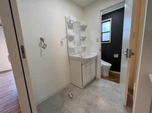 シティハイツ城北関連画像