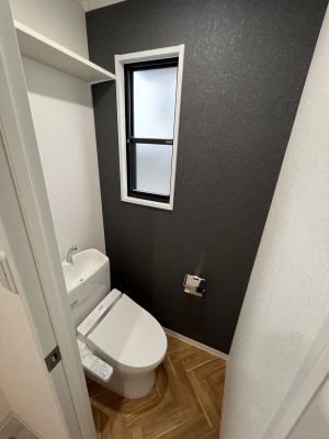 シティハイツ城北関連画像