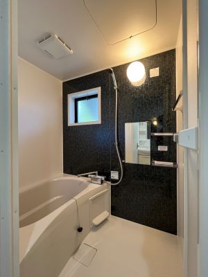 シティハイツ城北関連画像