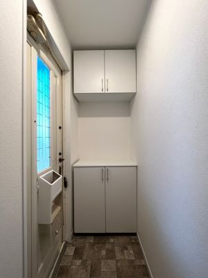 シティハイツ城北関連画像