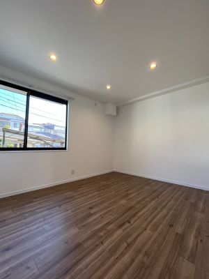 シティハイツ城北関連画像