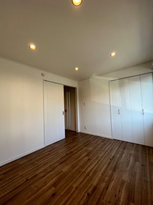 シティハイツ城北関連画像