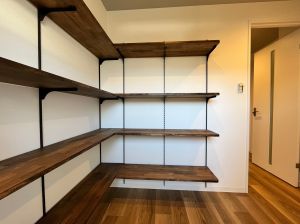 野村コーポ関連画像