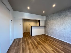 野村コーポ関連画像