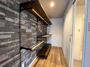 野村コーポ関連画像