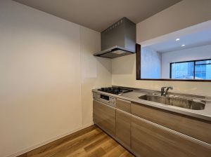 野村コーポ関連画像