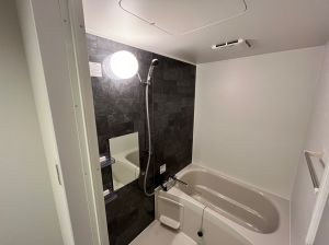 野村コーポ関連画像