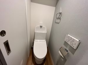 野村コーポ関連画像