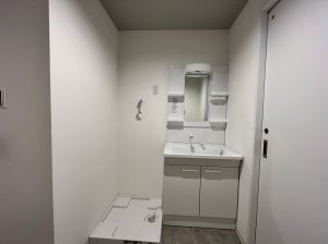 野村コーポ関連画像