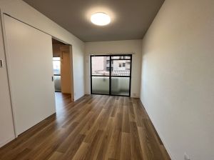 野村コーポ関連画像