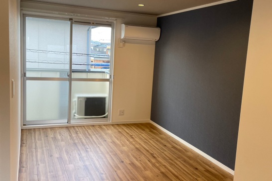 プレジール河本