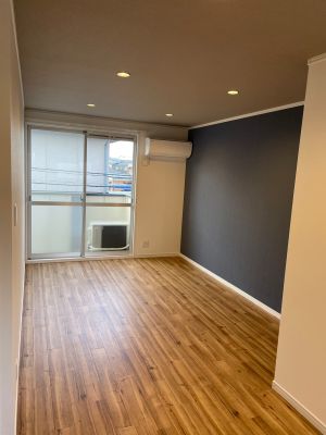 プレジール河本