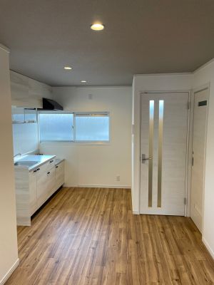 プレジール河本関連画像