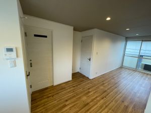 プレジール河本関連画像