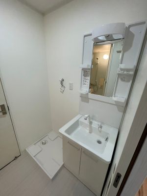 プレジール河本関連画像