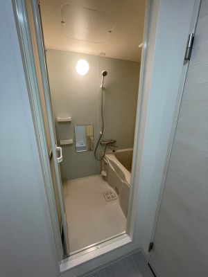 プレジール河本関連画像