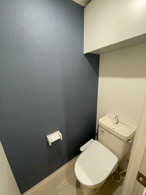 プレジール河本関連画像