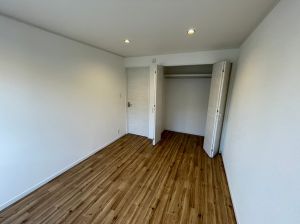 プレジール河本関連画像