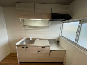 プレジール河本関連画像