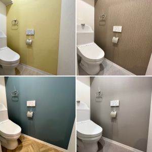 ハイツ平成関連画像