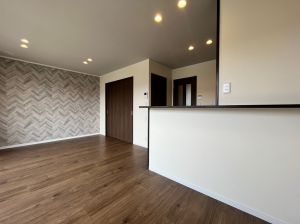 リバイブ戸田関連画像