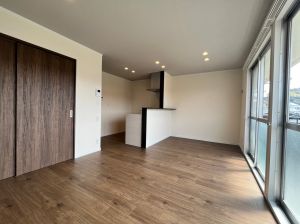 リバイブ戸田関連画像