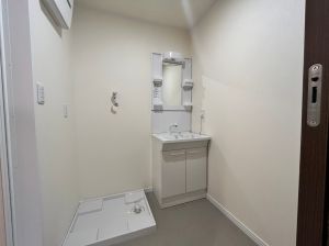 リバイブ戸田関連画像