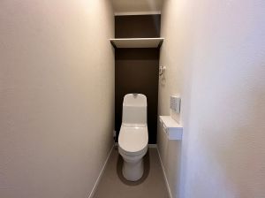 リバイブ戸田関連画像