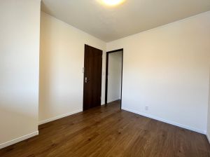 リバイブ戸田関連画像