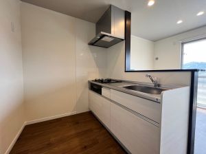 リバイブ戸田関連画像