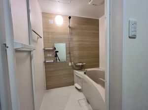 リバイブ戸田関連画像