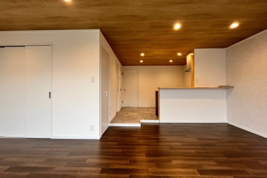 シティハイツ城北