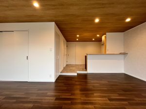 シティハイツ城北