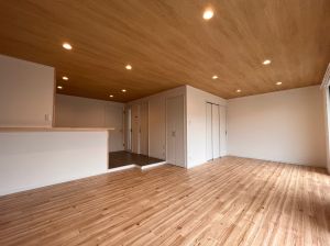 シティハイツ城北関連画像